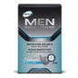 Tena Men Protection Discrète 14 unités
