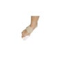 Orliman Hallux-valgus Diurnal (beige)t-1 35-38 Foot No