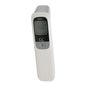 Huangshan Yasee Biomedical Thermomètre Sans Contact
