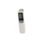 Huangshan Yasee Biomedical Thermomètre Sans Contact