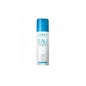 Uriage Eau Thermale 150ml