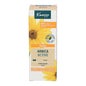 Kneipp Arnica