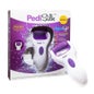 Pedisilk Aqualight lime à ongles électrique 1pc