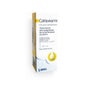 Cationorm Lágrima Artificial 10ml