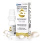 Cationorm Lágrima Artificial 10ml