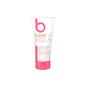 Barral Motherprotect Crema Gorda 100ml