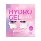 Essence Dare To Dream Almofadas para Olhos de Hydro Gel 1 Par