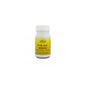 Sotya Ortosifón 500mg 100comp 100comp