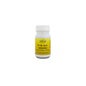 Sotya Ortosifón 500mg 100comp 100comp