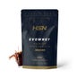 HSN Evowhey Protein Cola 500g