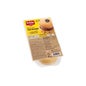 Schar Pains à Hamburger 300G