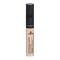Avril Anticernes Liquide Sésame 4.4ml