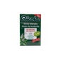 Ricola bonbons sans sucre à la menthe de montagne 50g