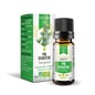 Dayang Pin Sylvestre Huile Essentielle Bio 10ml
