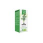 Dayang Pin Sylvestre Huile Essentielle Bio 10ml