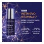 Esthederm Pack Intensif Vitamine C Sérum