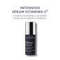 Esthederm Pack Intensif Vitamine C Sérum