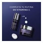 Esthederm Pack Intensif Vitamine C Sérum