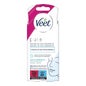 Cire froide pour le visage Veet Peau sensible 20B 12 pcs