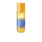 Adidas Vibes Man Chill Zone Brume Cheveux et Corps 236 ml