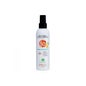 Sunsave Spray Solaire Enfant Spf50 150ml