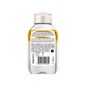 Garnier Skinactive Oil Micellar Water 100ml