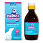 Eskimo-3 Little Cubs Tutti-Frutti 210ml
