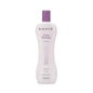 Biosilk Color Therapy Shampooing 355 ml