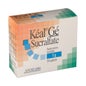 EG Labo Kéal Gé 1g Sucralfate Suspension Buvable 30 Sachets