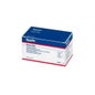 Hypafix gaze adhésive 15cmx10m 1ud