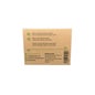 Maná Pistaches Pistache Écologique Cru avec Coquille 1 kg