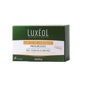 Luxéol Chute De Cheveux Progressive 90 Gélules