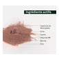Luxéol Chute De Cheveux Progressive 90 Gélules
