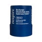 Respire Recharge Déodorant Stick Embruns Cèdre 50 g