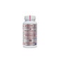 Airbiotique Magnésium Ab 150 mg (Bisglycinate - Absorption majeure) 6