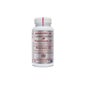Airbiotique Magnésium Ab 150 mg (Bisglycinate - Absorption majeure) 6