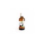 Propos'Nature Huile de Coco Vierge Bio 50 ml