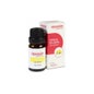 Aposan Lemon Essence 10 ml