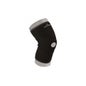 Vulkan Classic Patellar Knee Brace Noir Xl