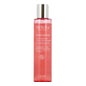 Melvita Source De Roses Eau Extraordinaire 150ml