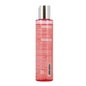 Melvita Source De Roses Eau Extraordinaire 150ml