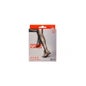 Farmalastic Sport Protective blister dressing 1 pc