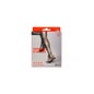 Farmalastic Sport Protective blister dressing 1 pc