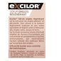 Excilor Sérum Ongles Régénérant 10ml