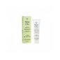 Filme Olio Hydratation et protection de la peau et des muqueuses 30ml