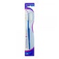 Elgydium Brosse à Dents Vitale Colour Dure