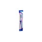 Elgydium Brosse à Dents Vitale Colour Dure