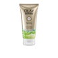 Olay Scrubs Hydratant Rush Citrus 150ml