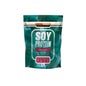 Sotya Sport Soy Protein Chocolat 1000g
