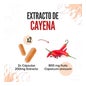 HSN Ultra Cayena Extra Hot 30vcaps